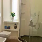 Apartamento Vfh Bellotti Downtown *