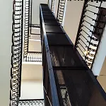 Vfh Bellotti Downtown Apartamento Milão