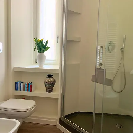 Apartment Vfh Bellotti Downtown *